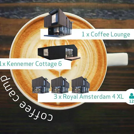 Special, Compound Group Accommodation, 100 M. From The Sea *